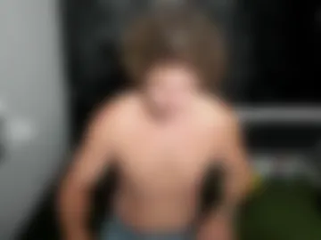 joaquin420_hot photo 7