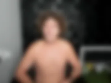 joaquin420_hot photo 2