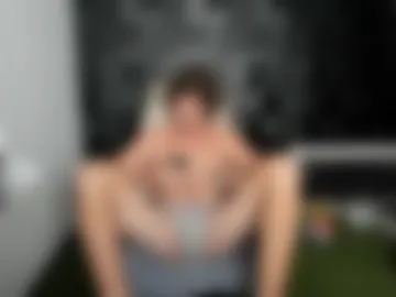 joaquin420_hot webcam preview