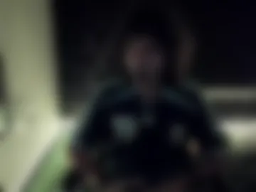 joaquin420_hot photo 3