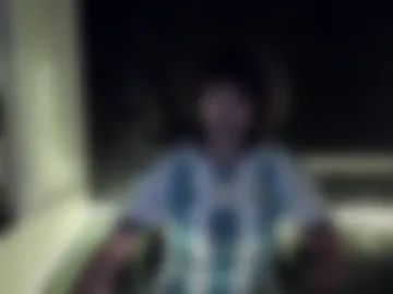 joaquin420_hot webcam preview