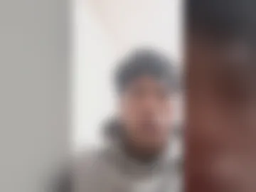 joaquinadhemarayaviribarrero live webcam preview