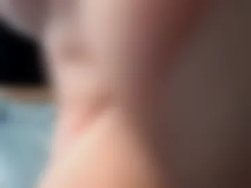 joaweird live webcam preview