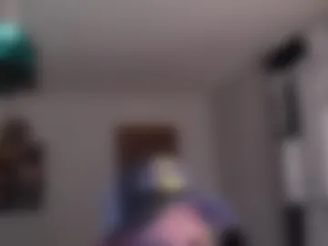 jobigdo live webcam preview