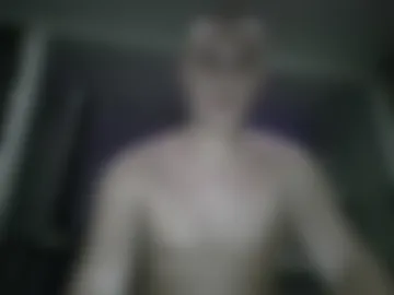 jobrda9317 live webcam preview