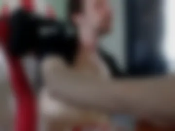 jobsforsleiter photo 5