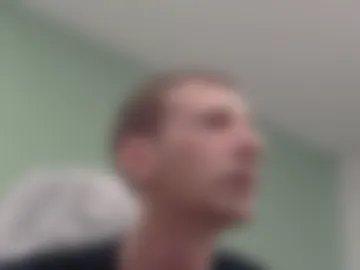 jobsforsleiter live webcam preview