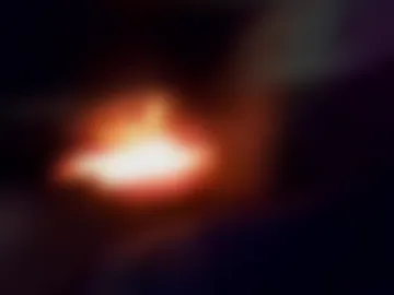 jocafe1981 live webcam preview