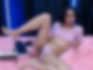 jocarri live webcam preview