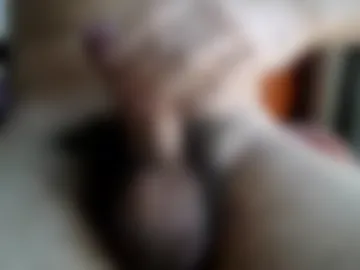 jocazz97 live webcam preview