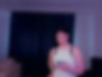 jocelynsimeon webcam preview