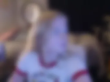 jocelynsweets webcam preview