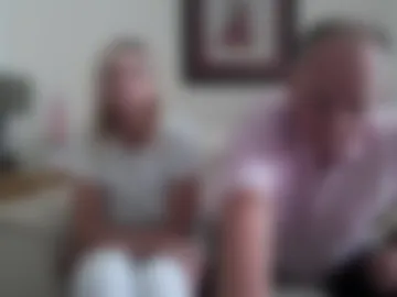 jock610 webcam preview