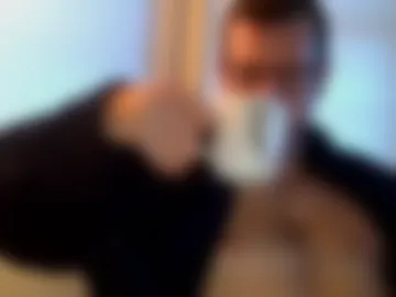 jockb0y photo 7