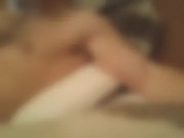 jockb0y photo 6