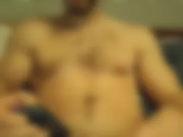 jockb0y photo 2