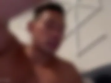 jockb8tor webcam preview