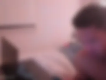 jockb8tor webcam preview