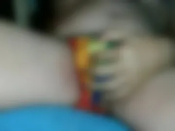 jockd247 live webcam preview