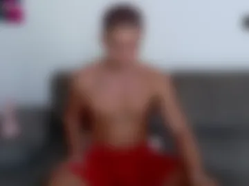 jocknow96 webcam preview
