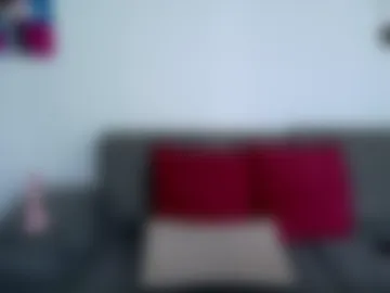 jocknow96 live webcam preview