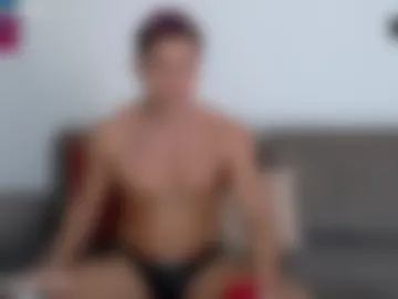 jocknow96 photo 8