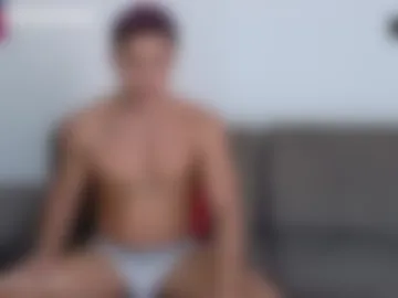 jocknow96 photo 4