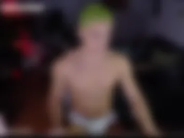 jocknow96 photo 2