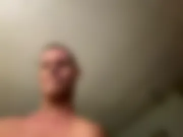 jocknthirsty photo 2