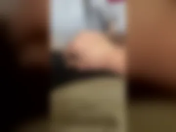 jockoh live webcam preview