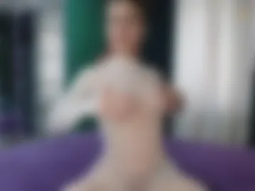 joconda webcam preview