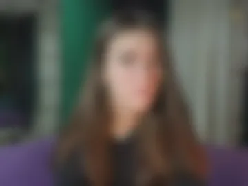 joconda webcam preview