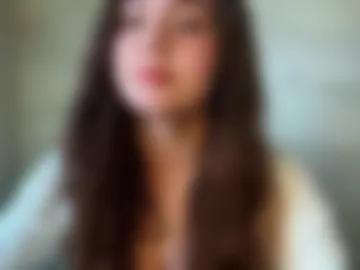 jodeesolarz webcam preview