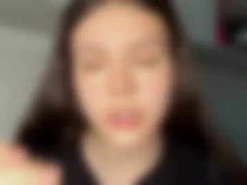 jodeesolarz photo 7