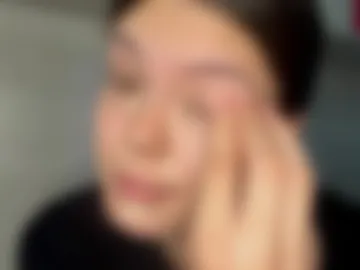 jodeesolarz photo 2