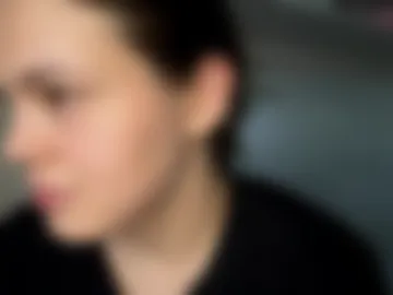jodeesolarz photo 8