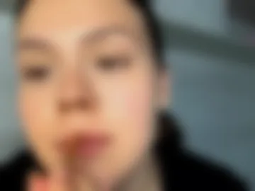 jodeesolarz photo 6