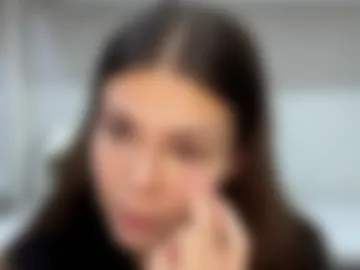 jodeesolarz photo 2