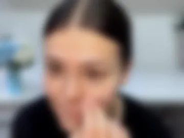 jodeesolarz webcam preview