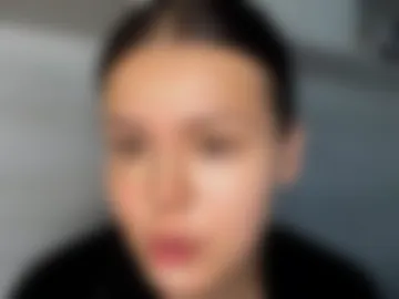jodeesolarz photo 4