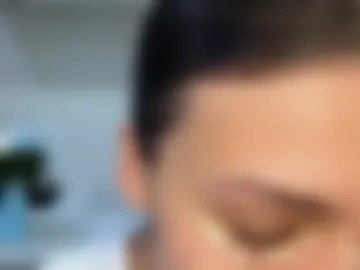 jodeesolarz webcam preview