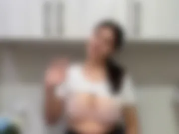 jodeesolarz photo 3
