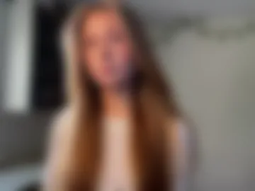 jodieswayze webcam preview