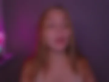 jodiewithgreen webcam preview