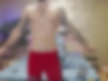 jodogs photo 4