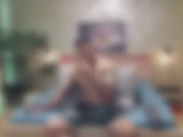 jodogs photo 2
