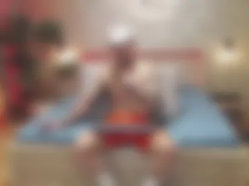 jodogs webcam preview