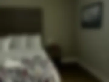 jody_falcon live webcam preview