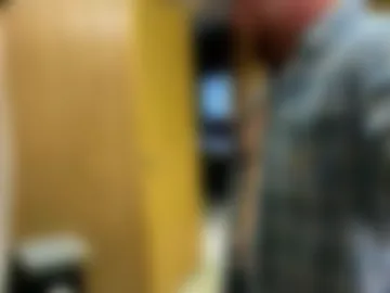 jody_falcon webcam preview