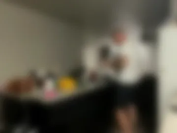 jody_falcon live webcam preview